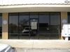 2444 Sierra Dr photo